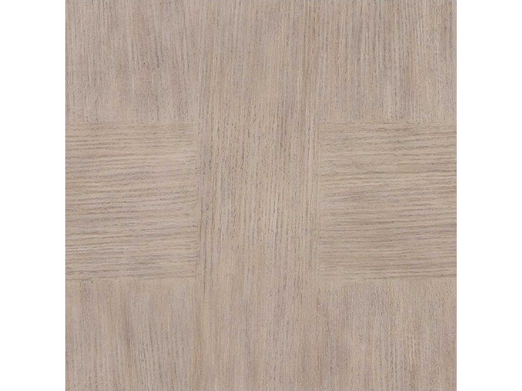 Jorlaina End Table - image 5