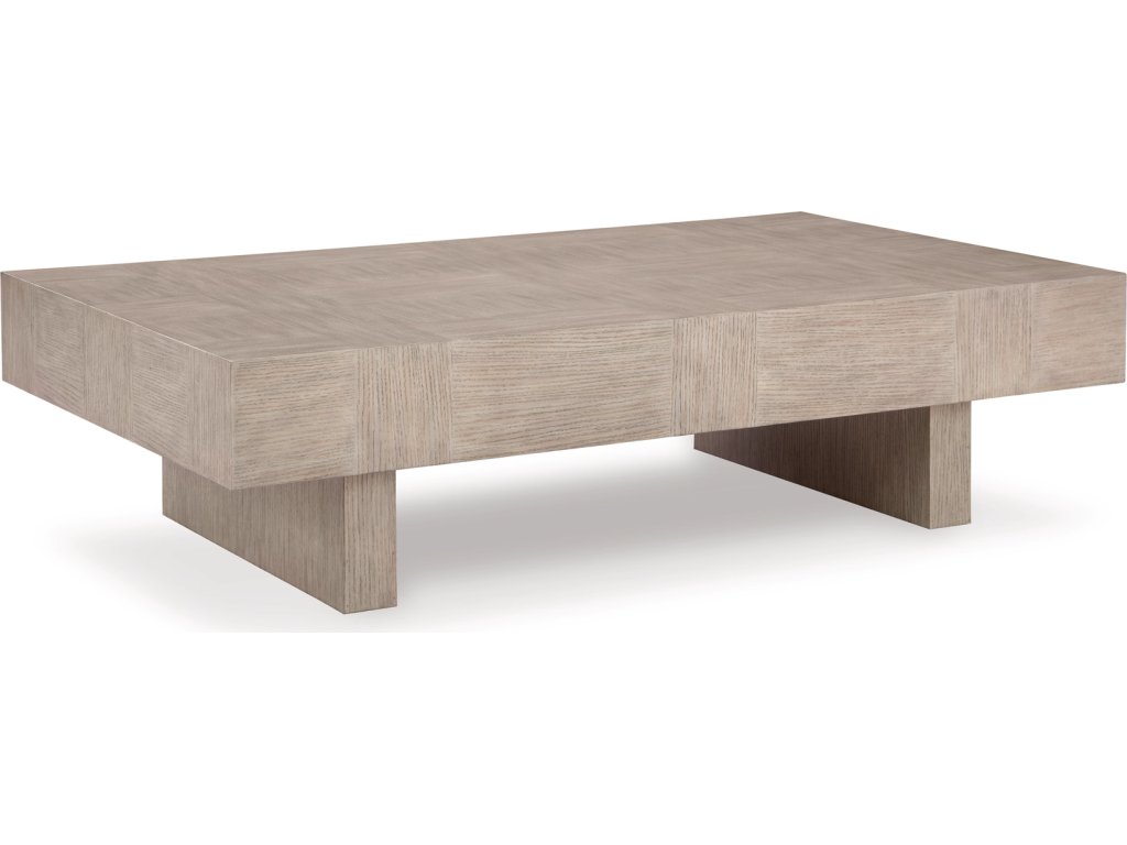 Jorlaina Coffee Table - main image