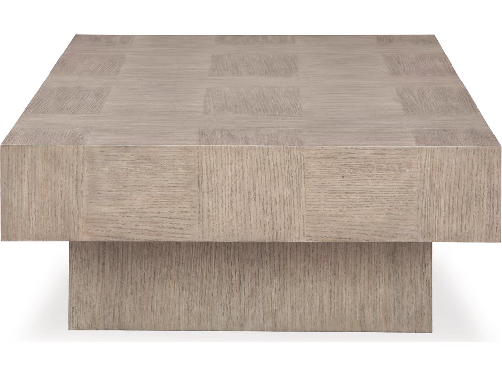 Jorlaina Coffee Table - image 3