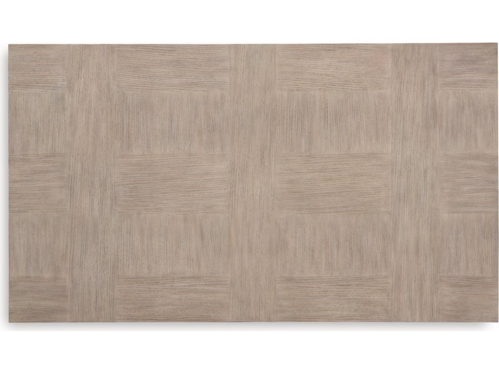 Jorlaina Coffee Table - image 4