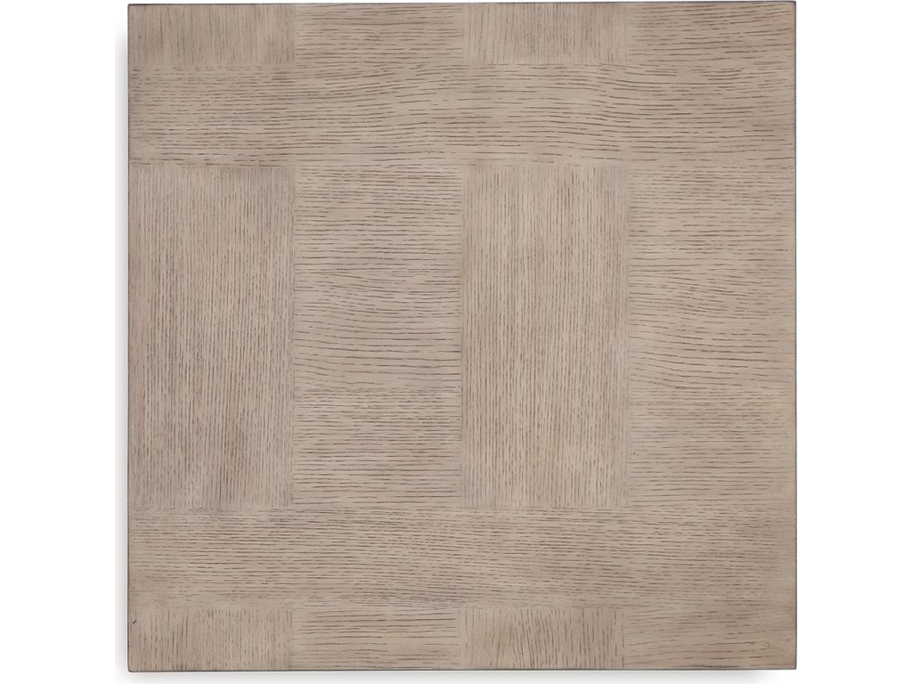 Jorlaina End Table - image 4
