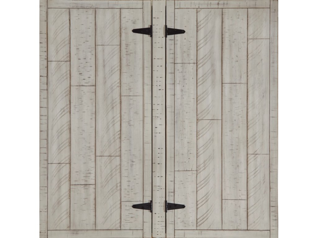 Carynhurst Coffee Table - image 8
