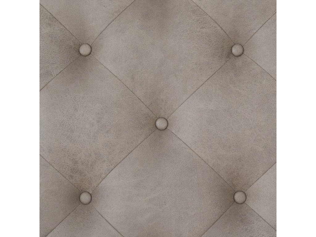 Kanwyn Upholstered Ottoman Coffee Table - image 5