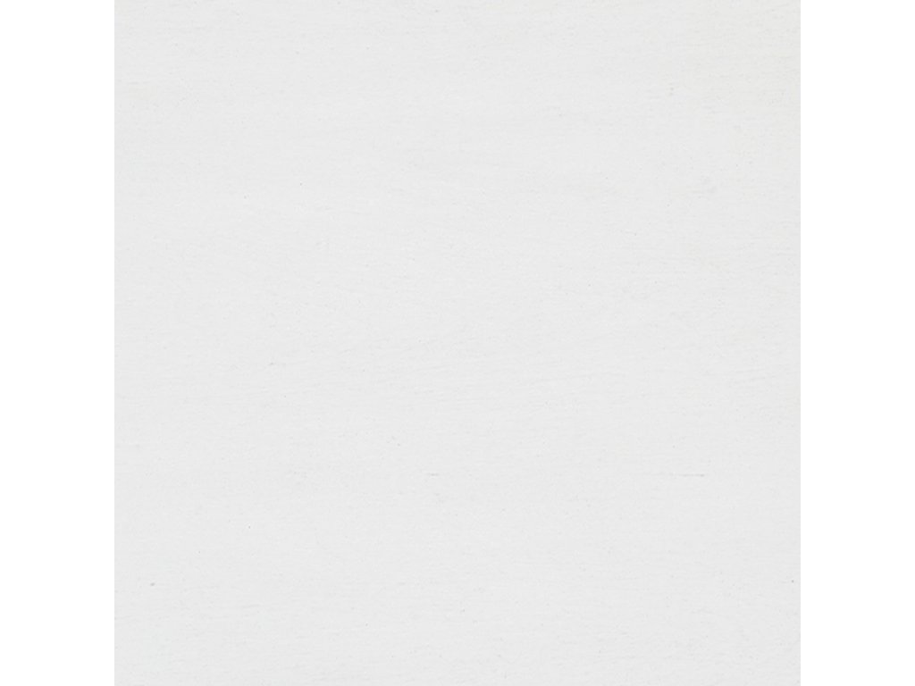 Kanwyn Upholstered Ottoman Coffee Table - image 6