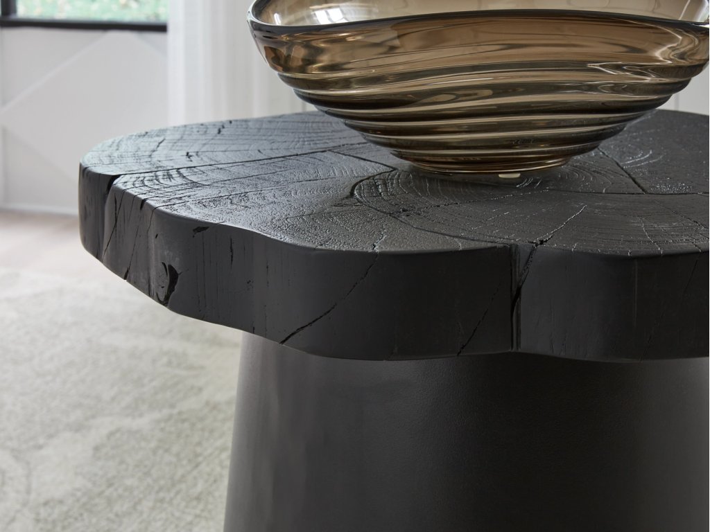 Wimbell Coffee Table and 2 End Tables - image 10