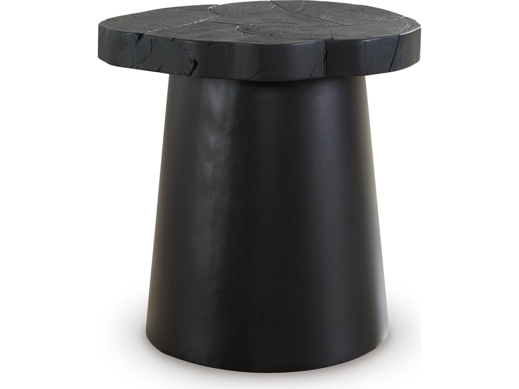 Wimbell Coffee Table and 2 End Tables - image 1