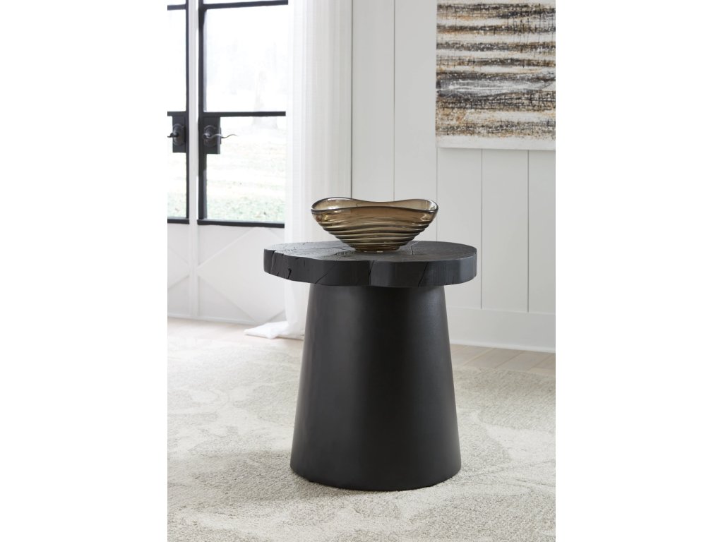 Wimbell Coffee Table and 2 End Tables - image 9