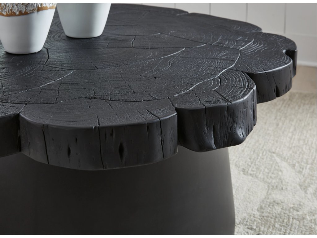 Wimbell Coffee Table and 2 End Tables - image 8