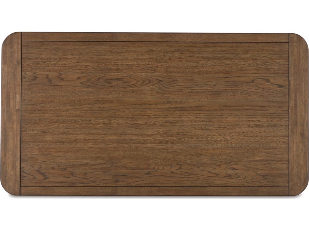 Cabalynn Coffee Table - image 5