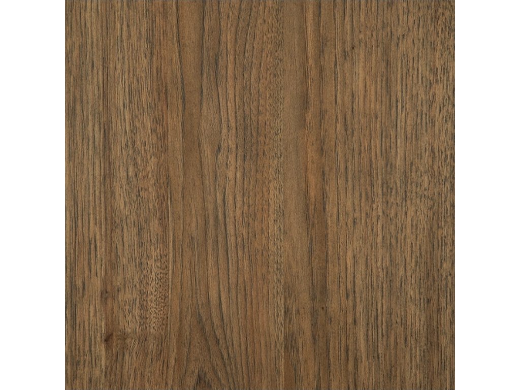 Cabalynn Coffee Table - image 7