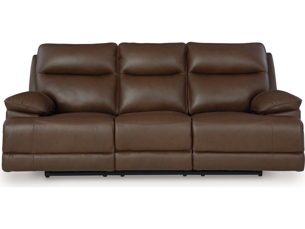 VonRyan Power Reclining Sofa - image 2