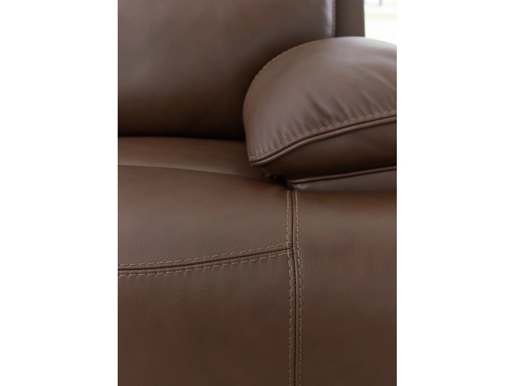 VonRyan Power Reclining Sofa - image 6