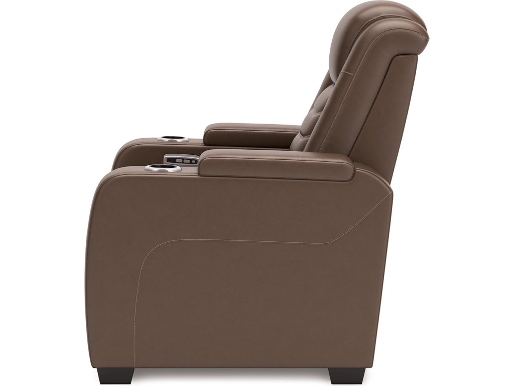 High Impact Power Recliner - image 5