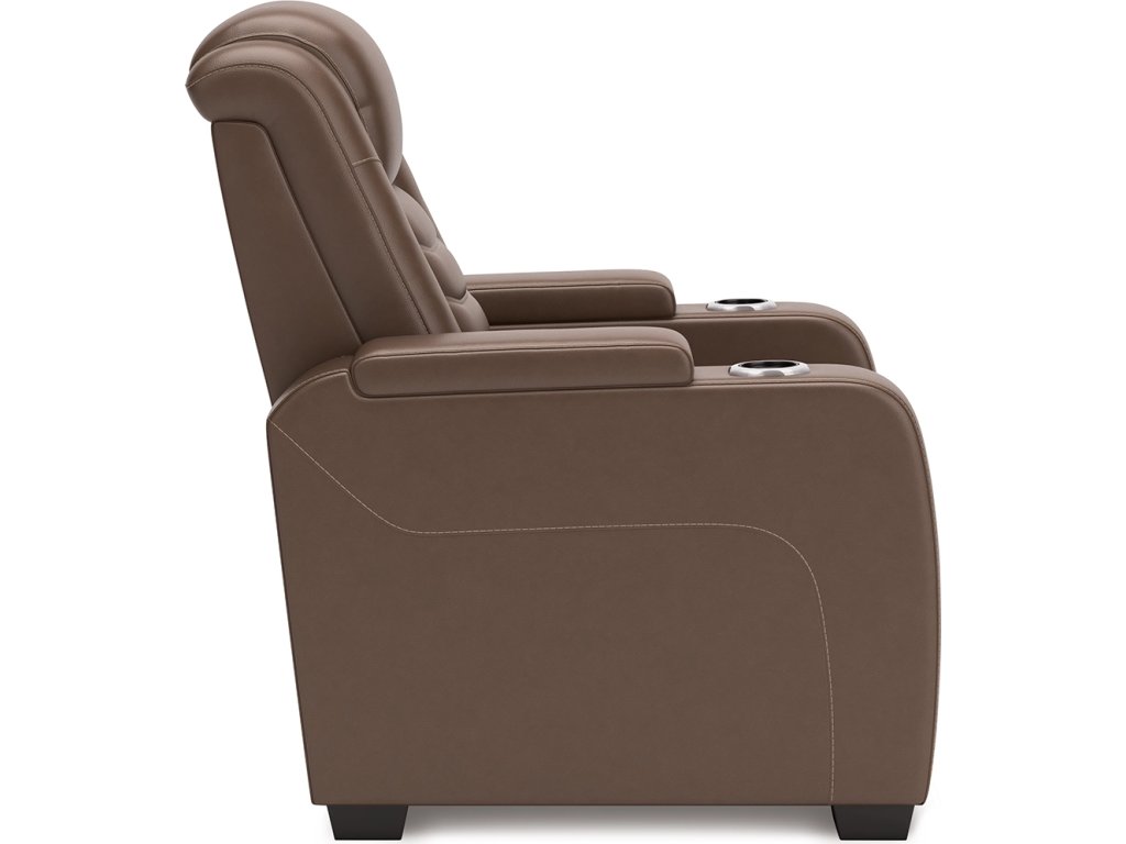 High Impact Power Recliner - image 6