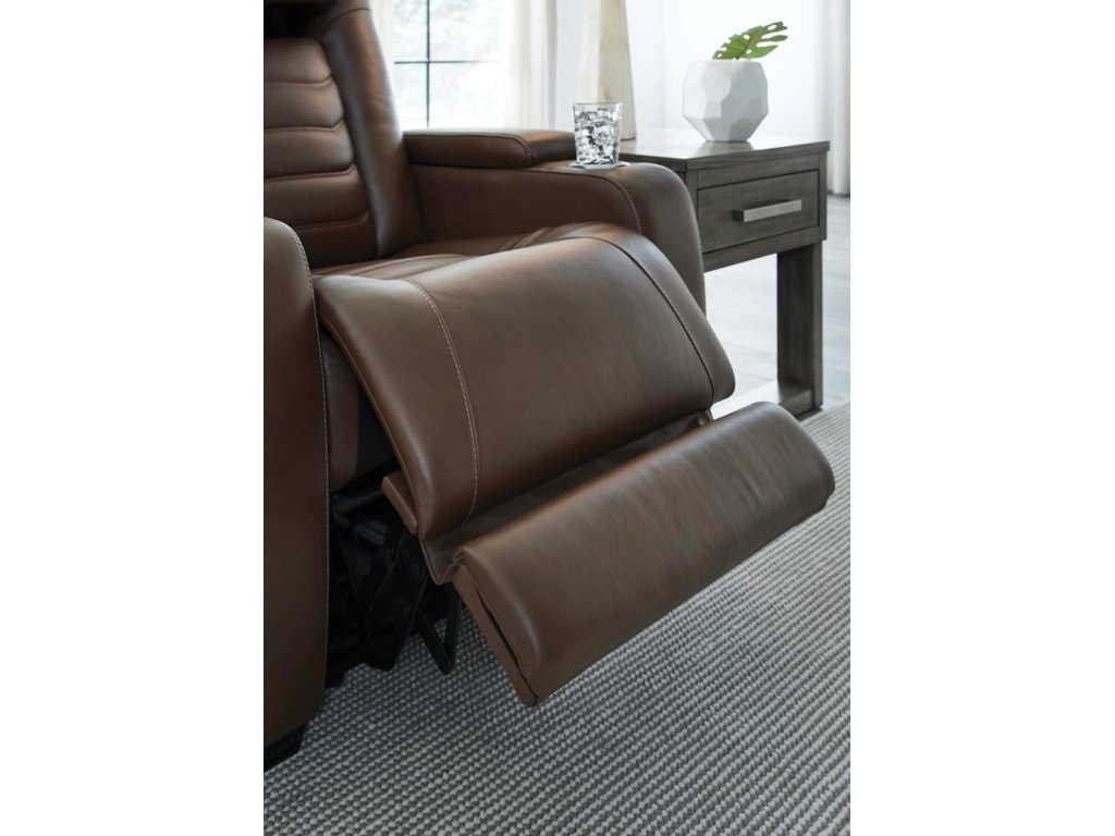 High Impact Power Recliner - image 13