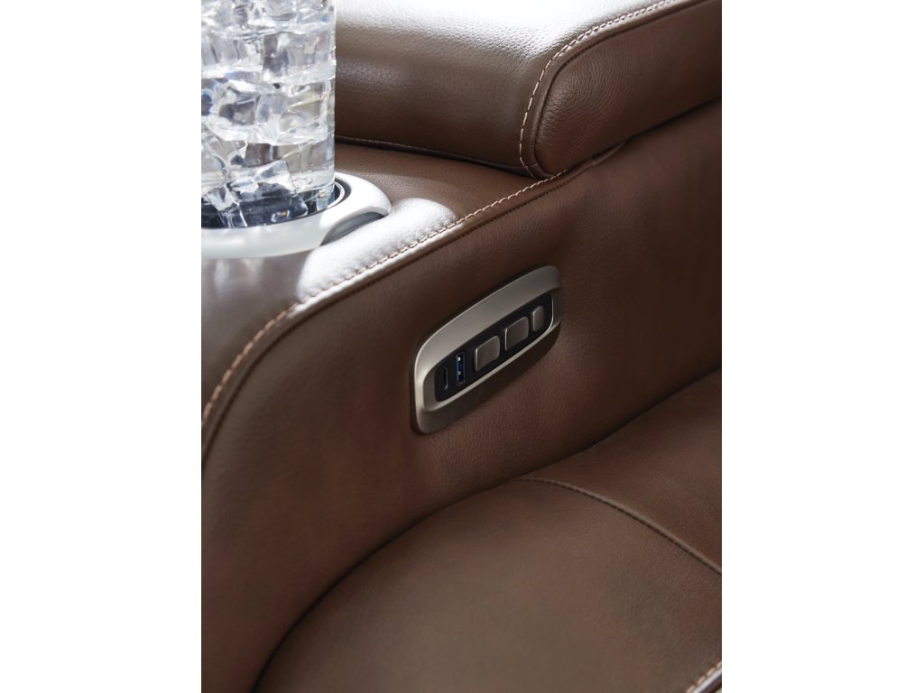 High Impact Power Recliner - image 11