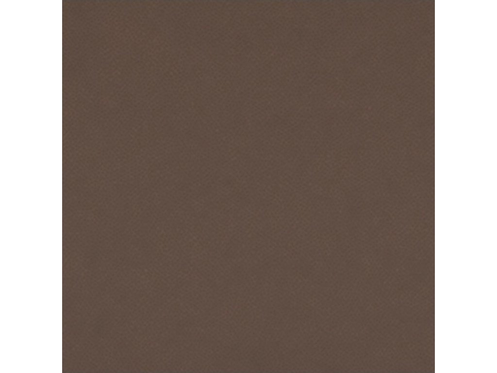 High Impact Power Recliner - image 14