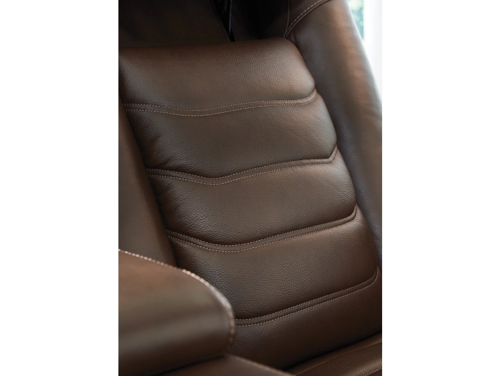 High Impact Power Recliner - image 10