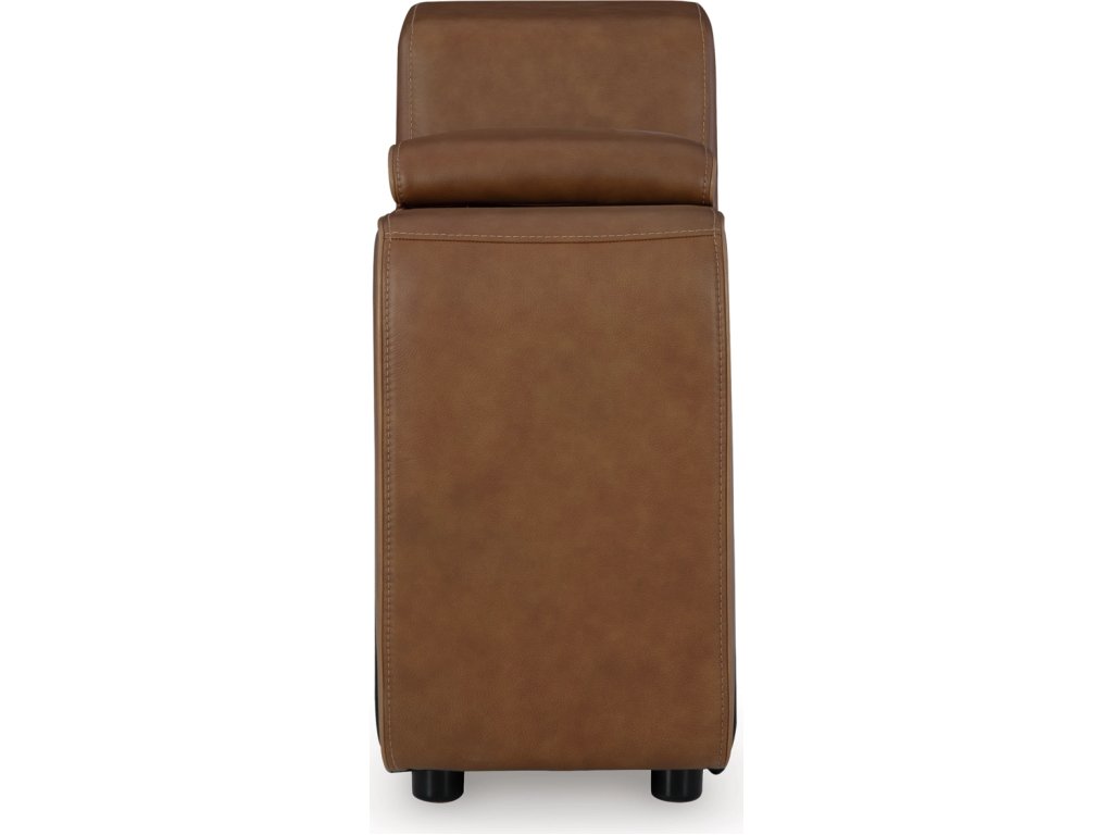 Magic Man Console with Storage - image 2