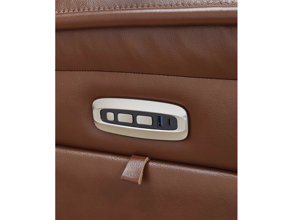 Healy Pier Power Recliner - image 7