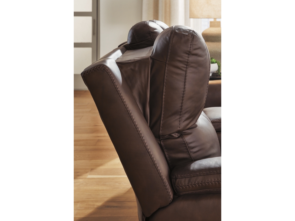Bleckley Power Reclining Sofa - image 5