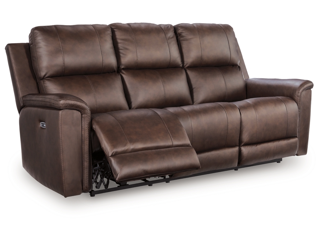 Bleckley Power Reclining Sofa - image 2