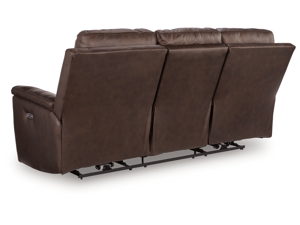 Bleckley Power Reclining Sofa - image 4