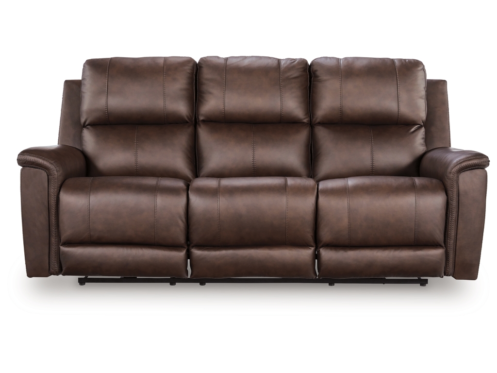 Bleckley Power Reclining Sofa - main image