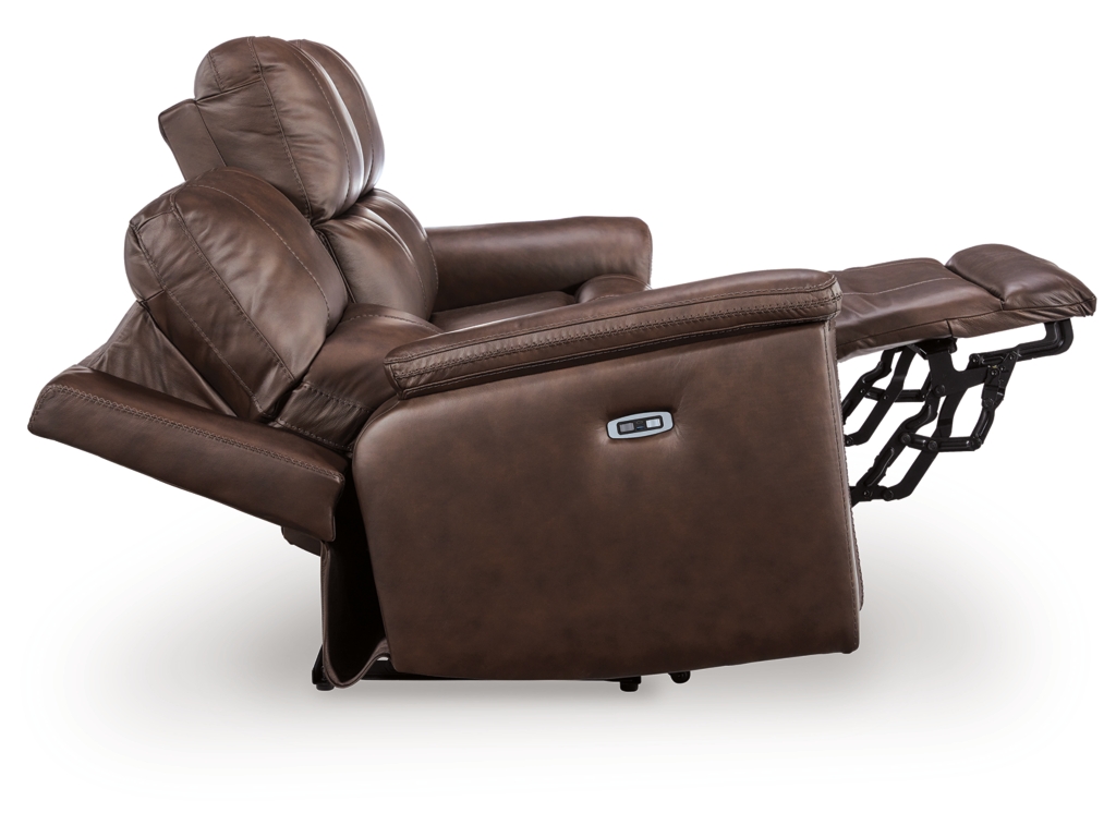 Bleckley Power Reclining Sofa - image 3