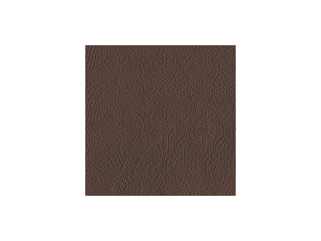 Bleckley Power Reclining Sofa - image 9