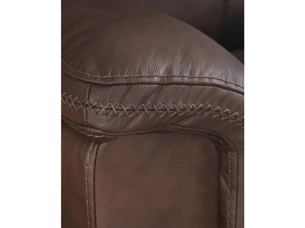 Bleckley Power Reclining Sofa - image 8