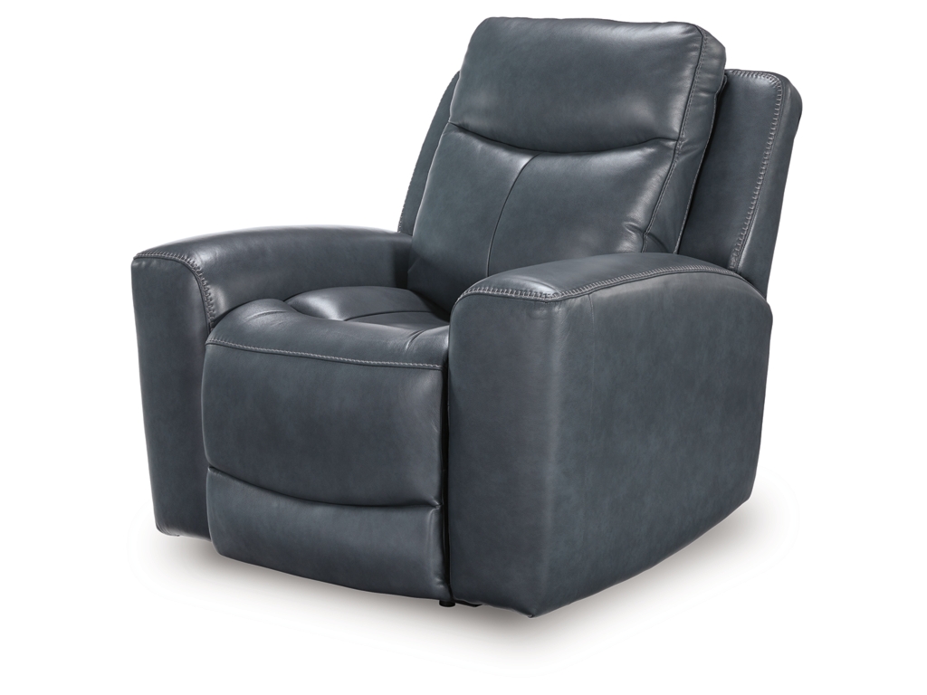 Next Move Power Recliner - image 4