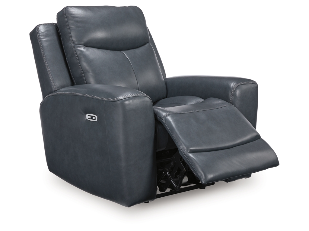 Next Move Power Recliner - image 2