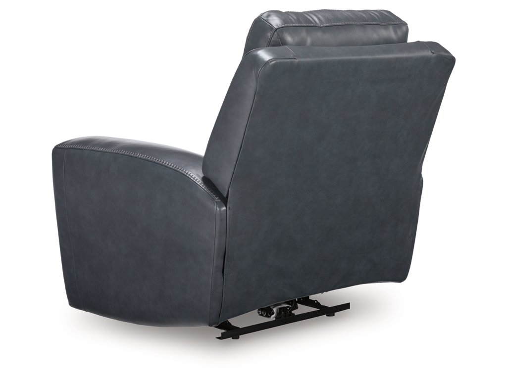 Next Move Power Recliner - image 5