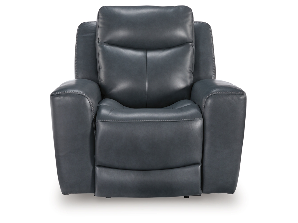 Next Move Power Recliner - image 3
