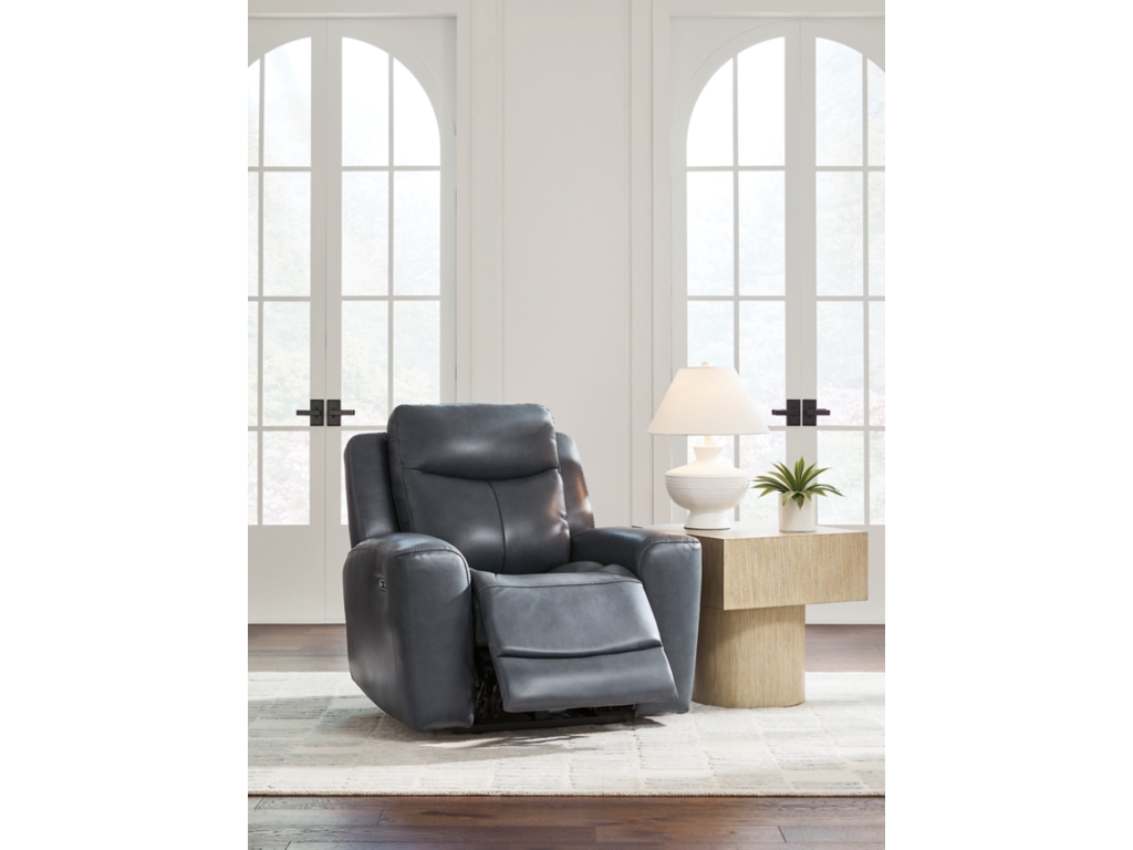Next Move Power Recliner - image 6
