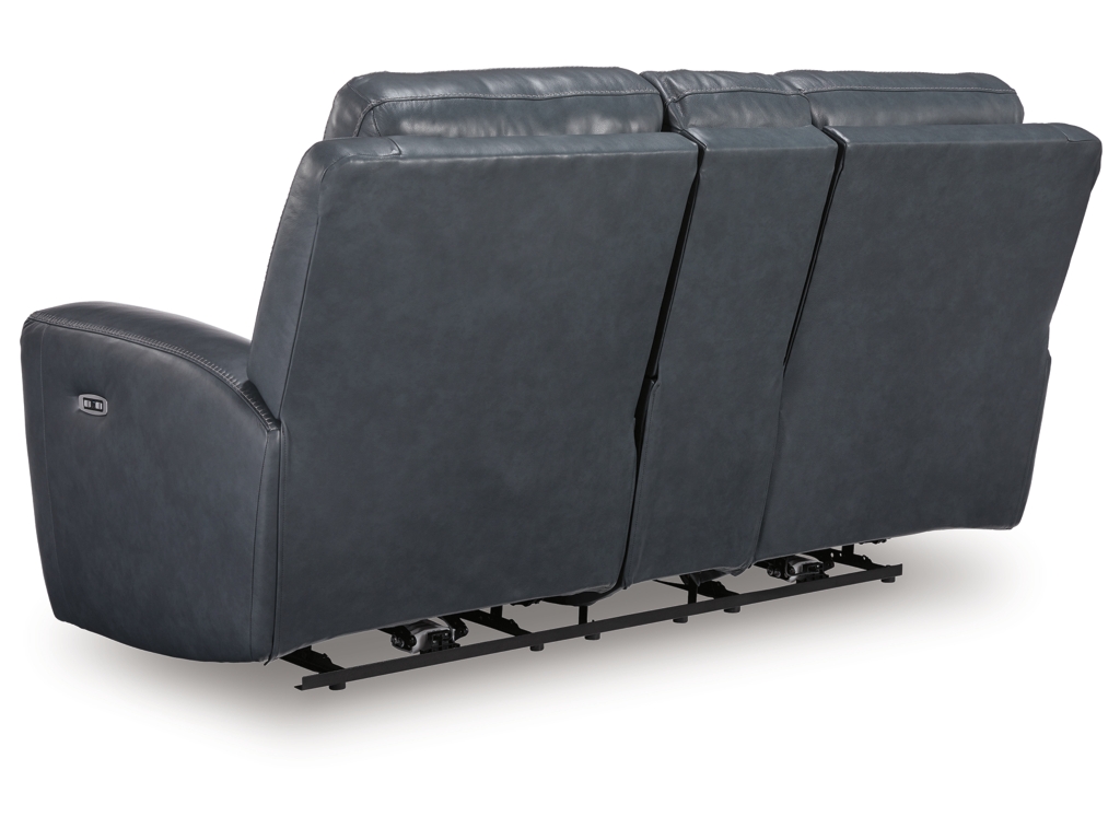 Next Move Power Reclining Loveseat - image 3