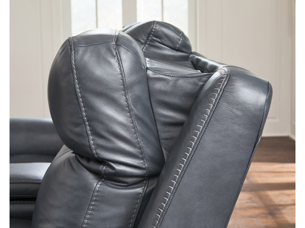 Next Move Power Reclining Loveseat - image 4