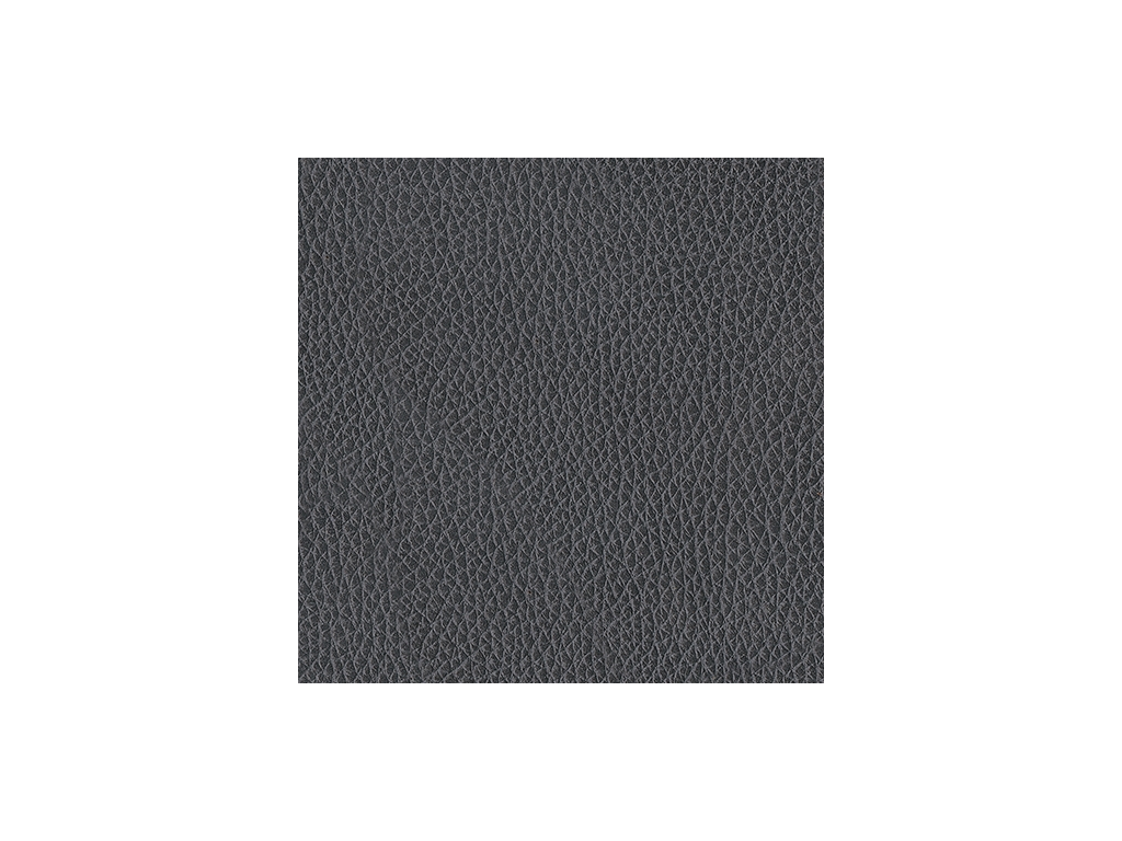 Next Move Power Recliner - image 9
