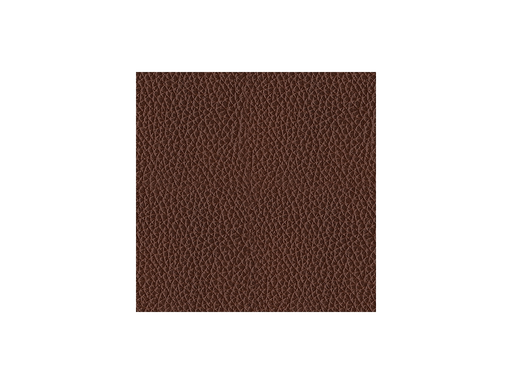 Next Move Power Reclining Sofa - image 7