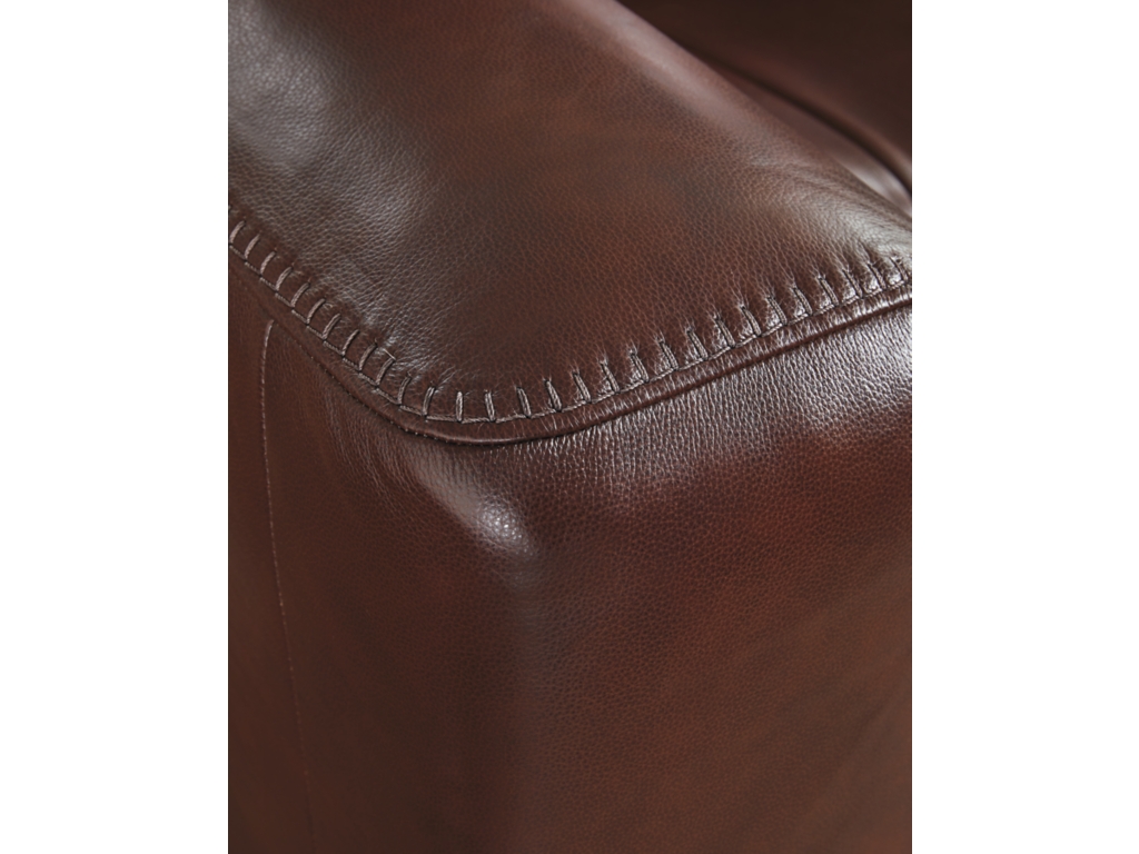 Next Move Power Reclining Sofa - image 6