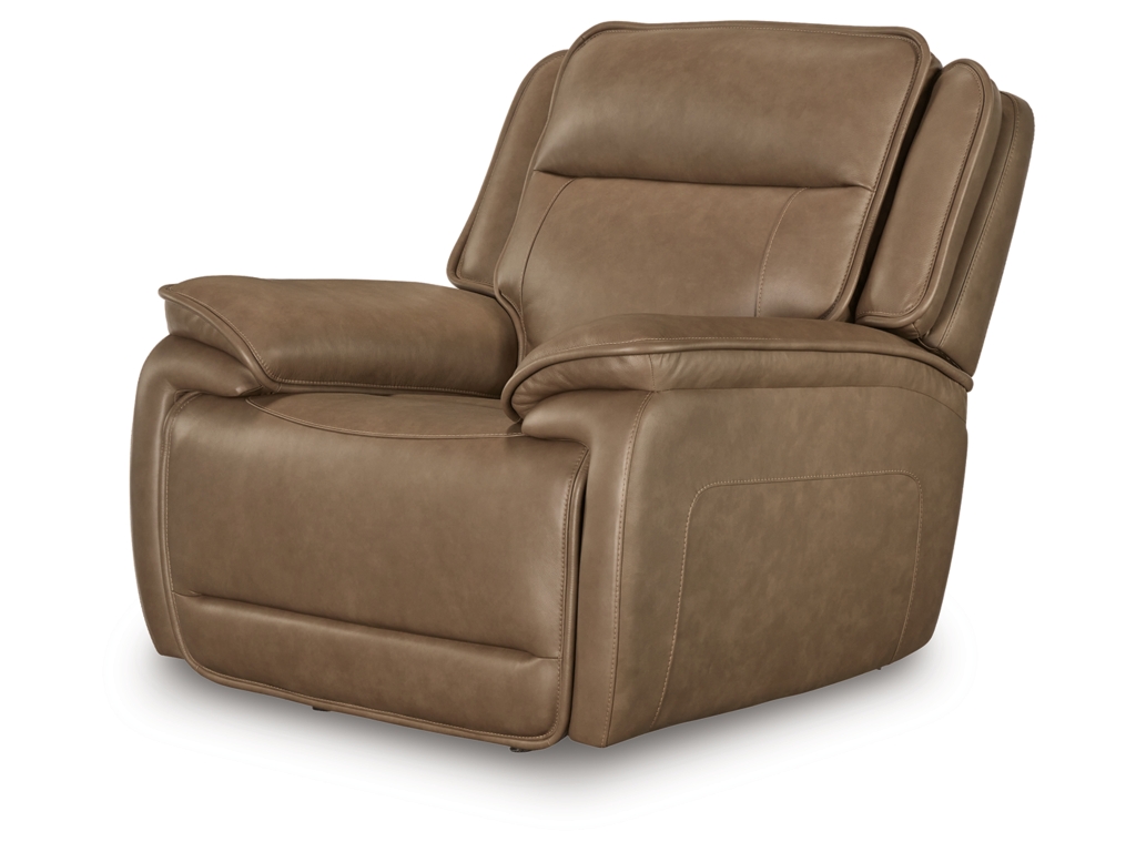 Glencroft Power Recliner - image 5