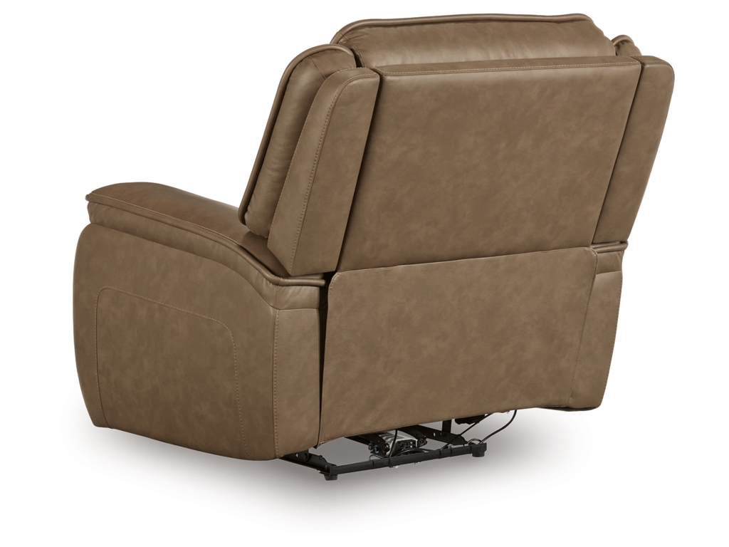 Glencroft Power Recliner - image 6