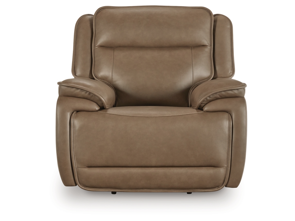 Glencroft Power Recliner - image 3