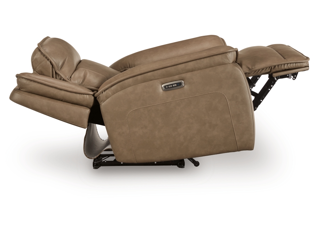 Glencroft Power Recliner - image 4