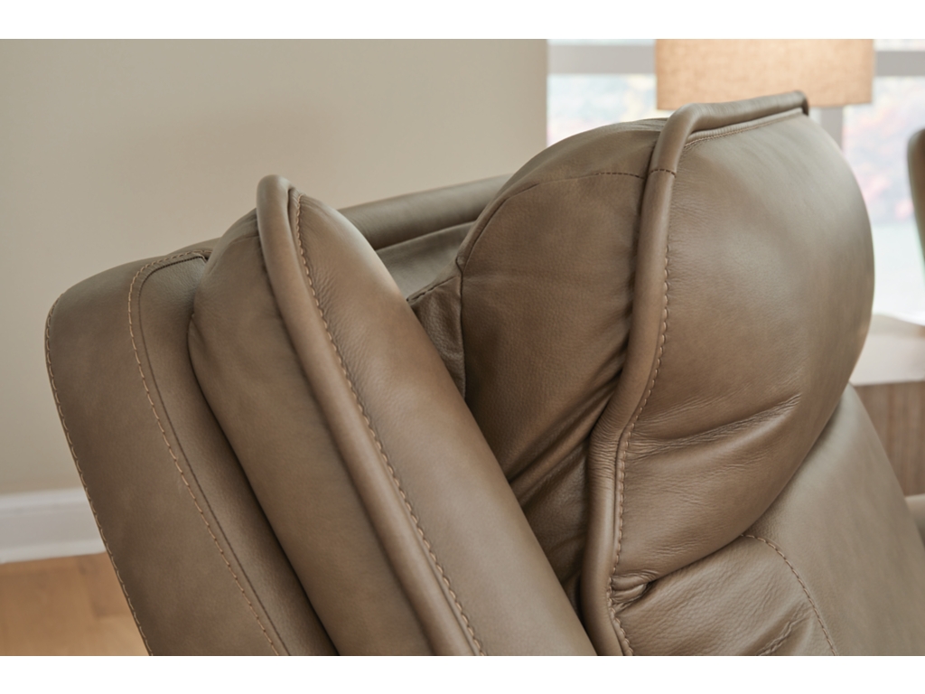 Glencroft Power Recliner - image 9