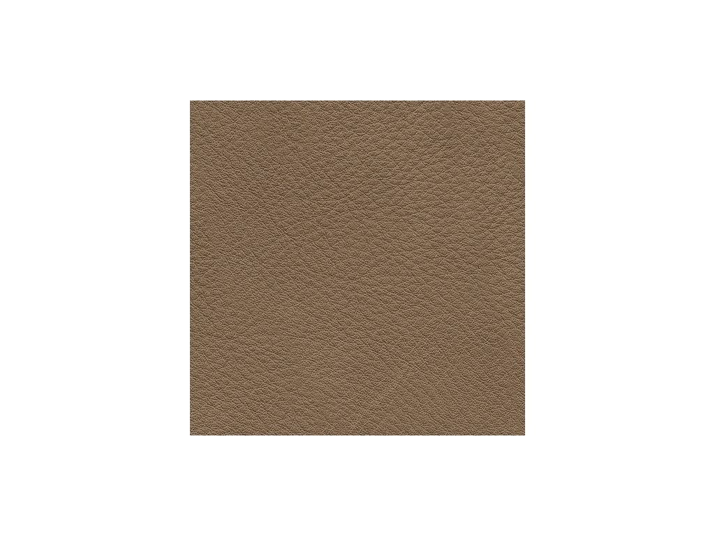 Glencroft Power Recliner - image 11