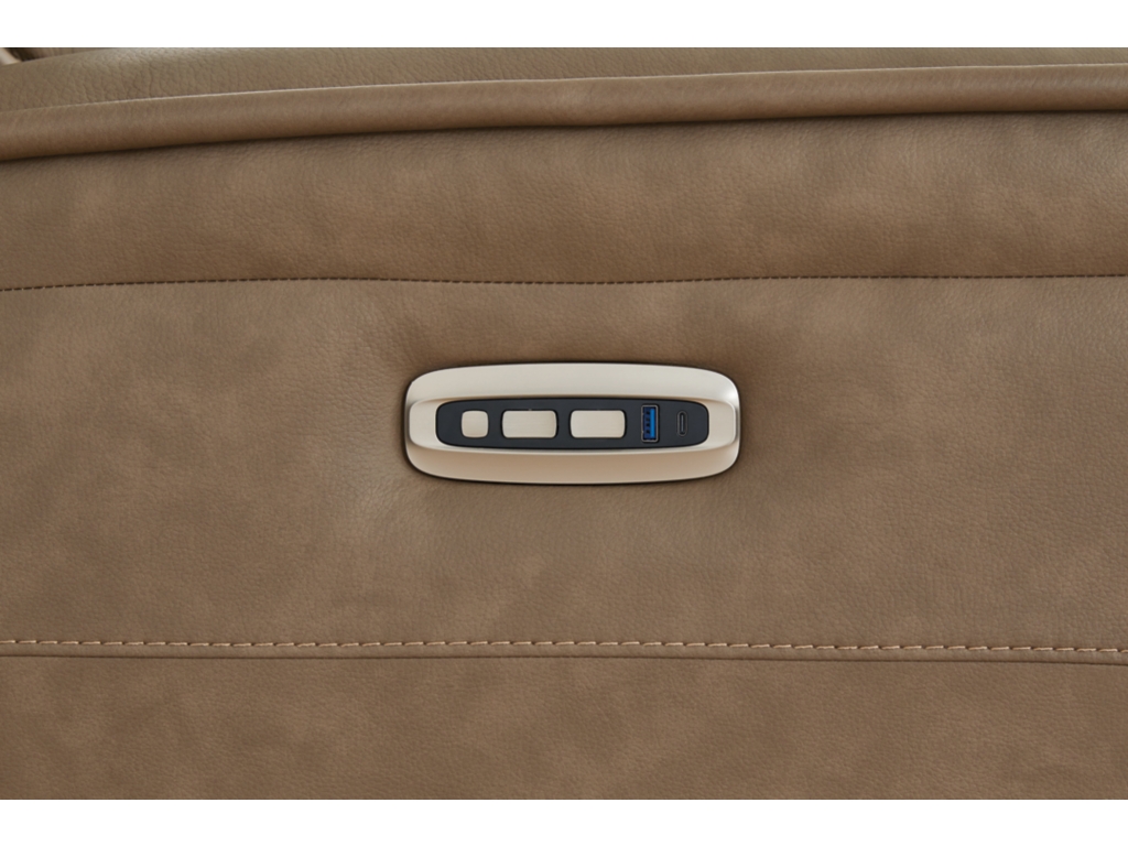Glencroft Power Recliner - image 10