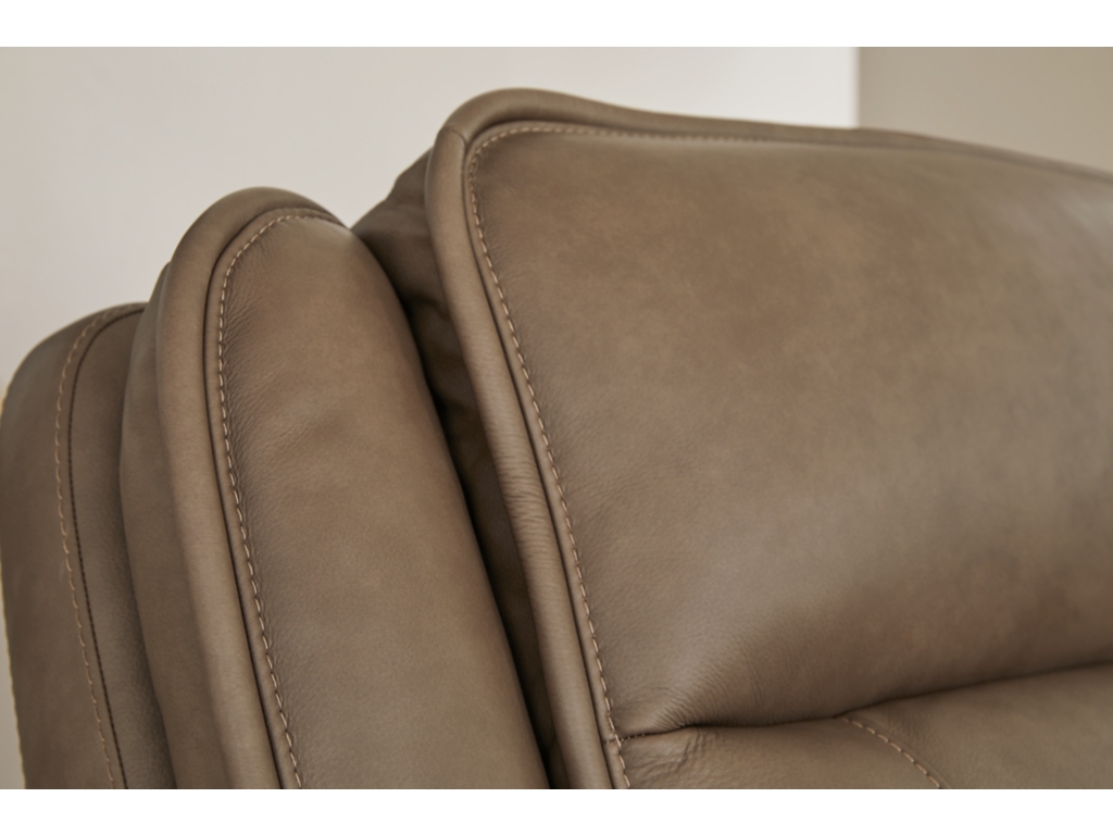 Glencroft Power Recliner - image 8