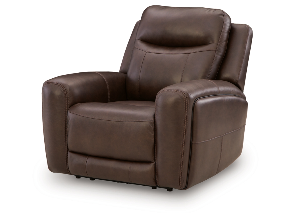 Gravier Power Recliner - image 4
